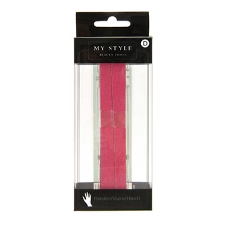 My Style | Limes à ongles | petit 