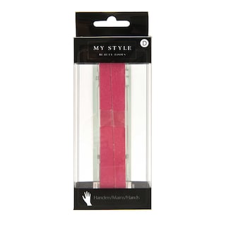 My Style | Limes à ongles | petit 