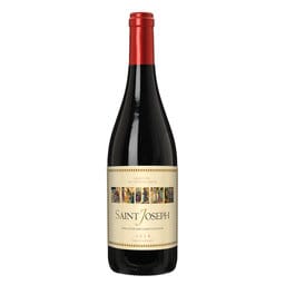 France - Frankrijk | Rhône - Saint-Joseph | Saint-Joseph 2018 