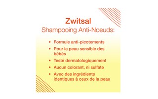 Zwitsal
