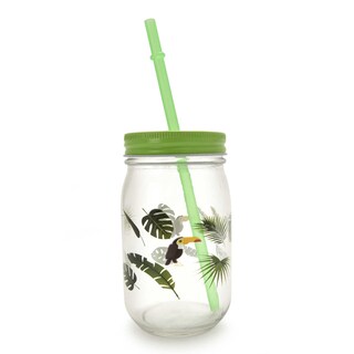 Delhaize | Verre Paille 