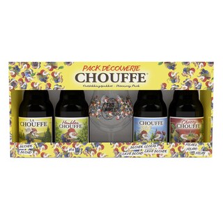 Chouffe