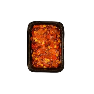 Delhaize | Groentenmix | Mexicaans 