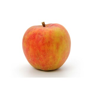 Delhaize | Appelen | Jonagold | Cat1 