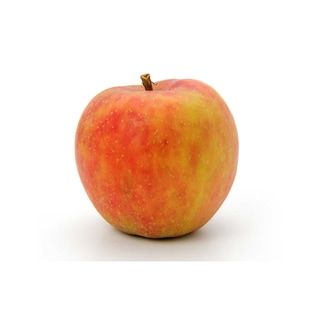 Delhaize | Pommes | Jonagold | Cat1 