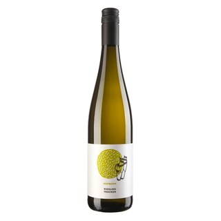 Allemagne - Duitsland-Rheinhessen