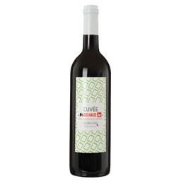 France - Frankrijk | Bordeaux Bordeaux | Cuvée Delhaize.be 