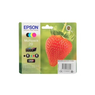 Epson | Inktpatroon | 29 