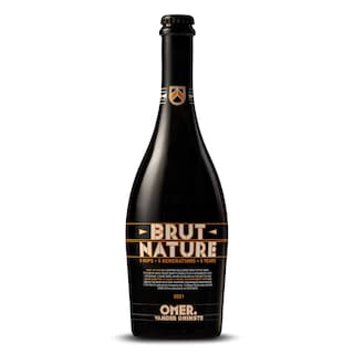 Omer | Bier | 7% alc 