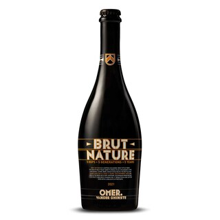 Omer | Bier | 7% alc 