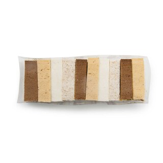 Delhaize | Domino box 40 p 