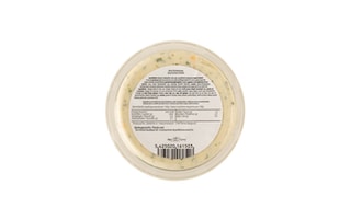 Delhaize | Tartaarsaus | Vers 