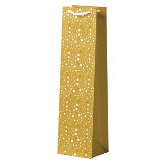 Wnf | Sac bouteille | Luxury wood 