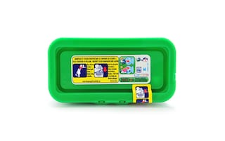 Ariel | Lessive | Pods | Couleur | Duo | Bon €5 