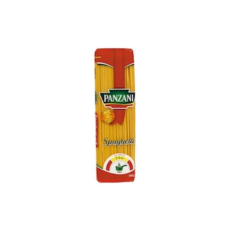 Panzani | Pasta | Spaghetti 