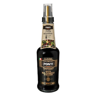 Ponti