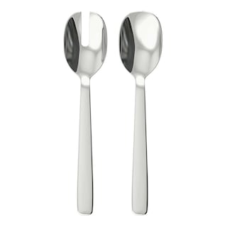 Smeg | Slabestek | 2pc 