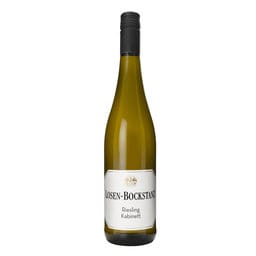 Allemagne - Duitsland | Mosel | Riesling Kabinett 2018 