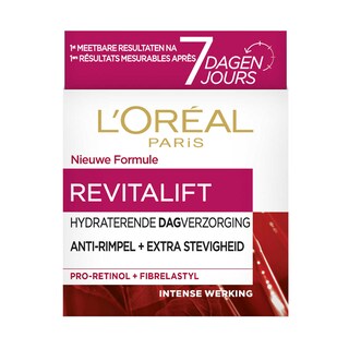 L'Oréal Paris