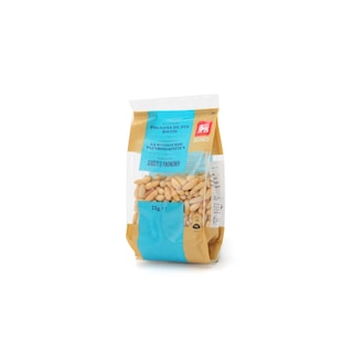 Delhaize | Pijnboompitten | Geroosterd 