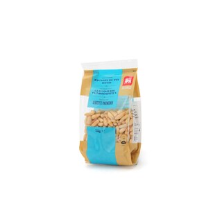 Delhaize