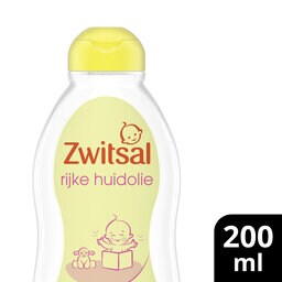 Zwitsal