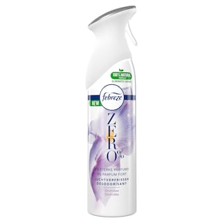 Febreze