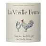 La Vieille Ferme