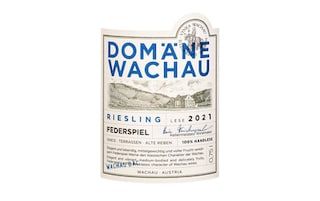 Domane Wachau