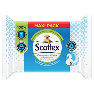 Scottex