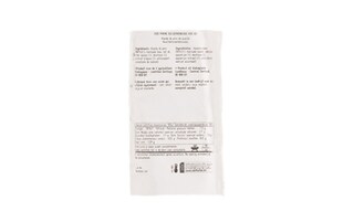 Delhaize | Bio | Gemarineerde Spare Ribs | Bio 