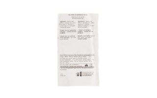 Delhaize | Bio | Gemarineerde Spare Ribs | Bio 