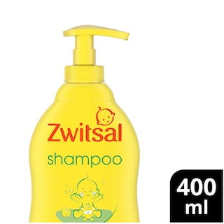Zwitsal