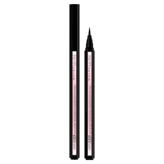 Maybelline