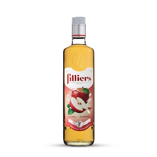 Filliers | Appeljenever 20G 