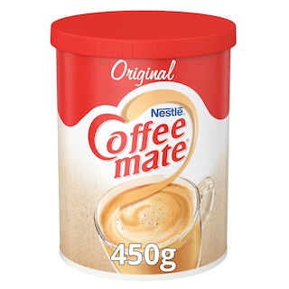 Nestlé | Poudre de lait 