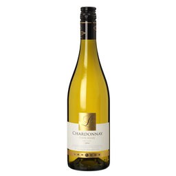 France - Frankrijk | Midi de la France - Oc IGP | Chardonnay Boisé L 