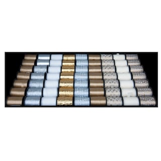 Wnf | Ruban | Luxury wood 