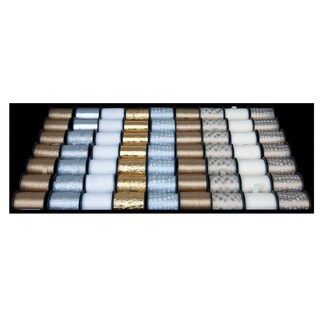 Wnf | Ruban | Luxury wood 