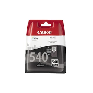 Canon | Cartouche d'encre | MG2150 PG-540 | noir 