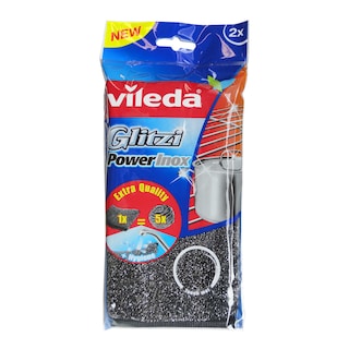 Vileda