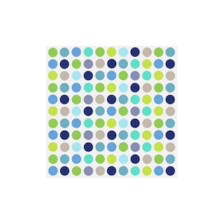 Delhaize | Home | Serviettes | 33x33 cm 