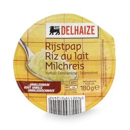 Delhaize