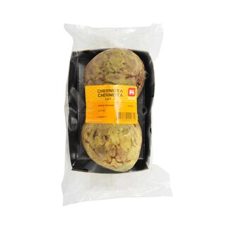 Delhaize | Cherimoya 