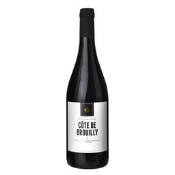 Beaujolais