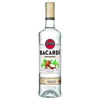 Bacardi