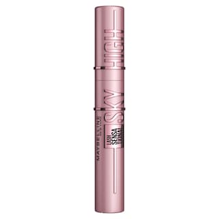 Maybelline | Lash Sensational Sky High | Black | Mascara 