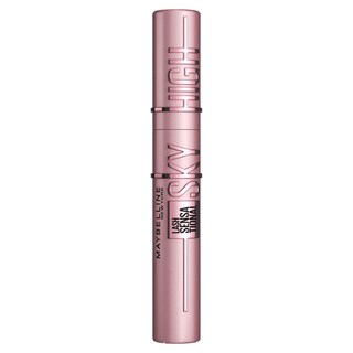 Maybelline