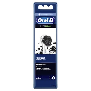 Oral-B