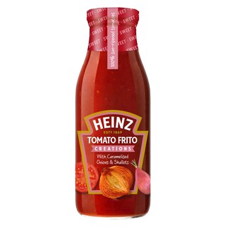Heinz